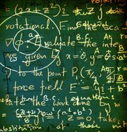 Mathematical Background N49