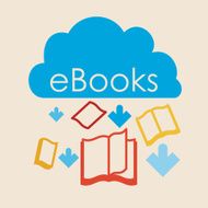ebook design N355