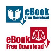 ebook design N356