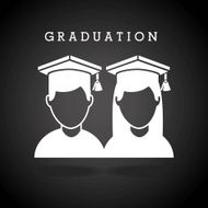 Graduation Design N141