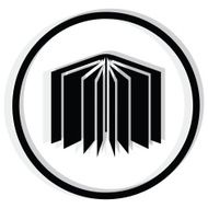 black book icon N3