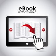 ebook design N357