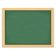 Chalkboard N53
