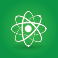 atomic model