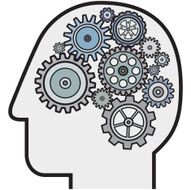 Gear Head