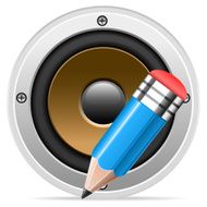 Audio Editing