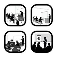 LiveClassroomSettings