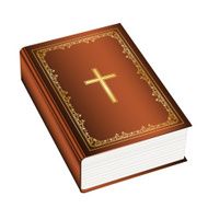 The Holly Bible