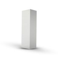 white letter I N2