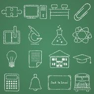 School N85