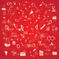Education background N26