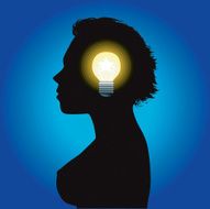 Bright idea N6