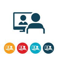 Webinar icon N5