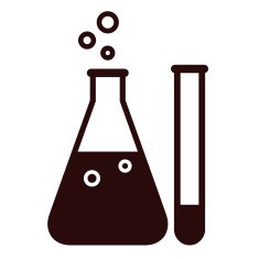 Laboratory Glassware N18
