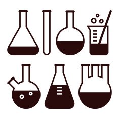Laboratory Equipment N4