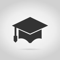 School N82