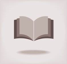 Open Book N79