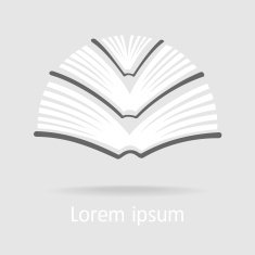 Set of books N7