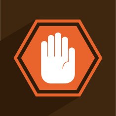 Hand Design N10