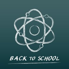 Back to school science N6
