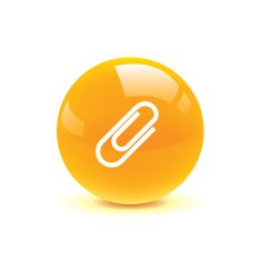 clip icon web N12