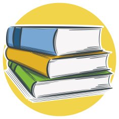 Books N95