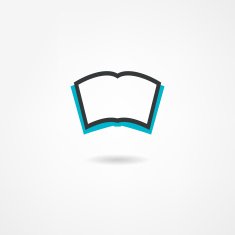 Book Icon N209