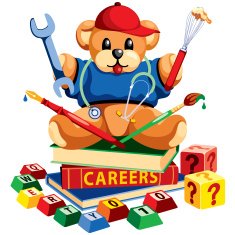 Child Career Guidance N2
