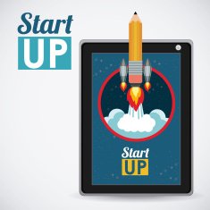 Start up design N39