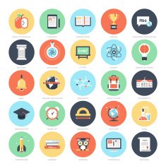 Education and Knowledge N2