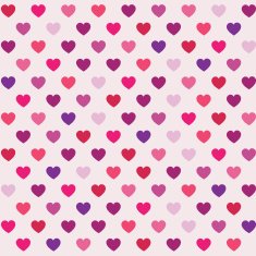 Valentine's day background N14