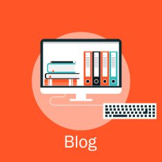 Blogging N3