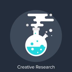 Creative Research