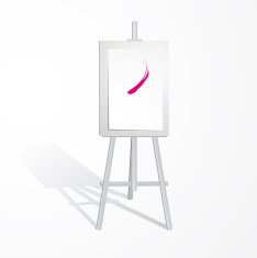 easel N5