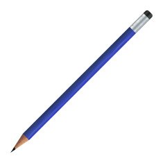 Pencil N131