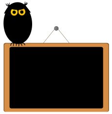 Back To School N1278