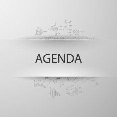 formula concept agenda