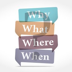 questions N7