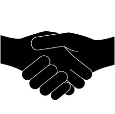 hands gesture N34