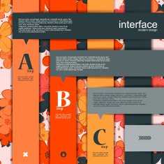 design infographics N34