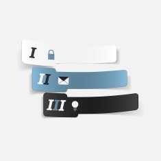 design infographics N38