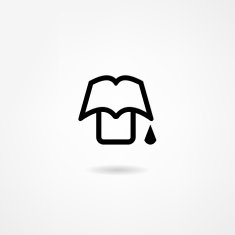 science icon N10