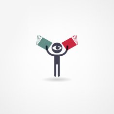 Book Icon N215