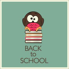 Back To School N1281
