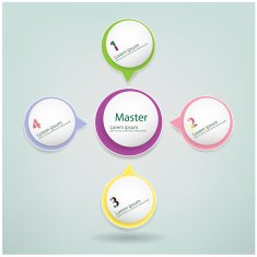 Presentation template N8