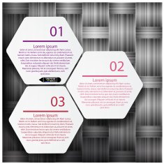 Presentation template N9