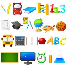 Education Object N4
