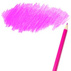 colored pencil drawing on a white background N8