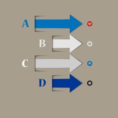 design infographics N40