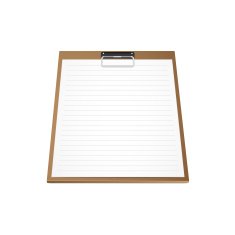 Open notebook N14